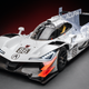 All photos credit: Acura Motorsports/Team Penske